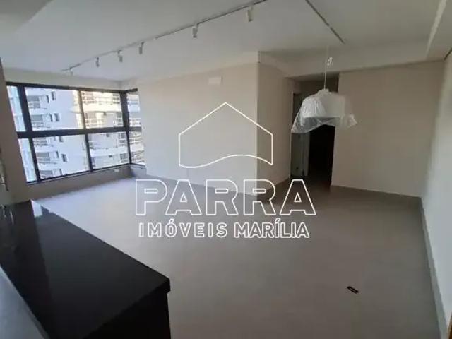 Apartamento venda em Região Imediata de Marília, Marília