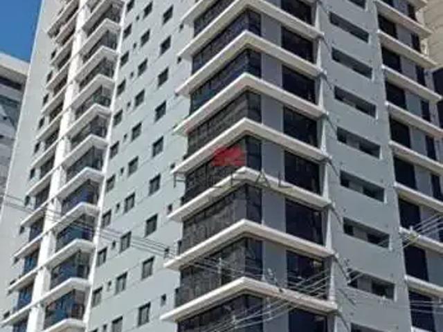 Apartamento venda em Região Imediata de Marília, Marília