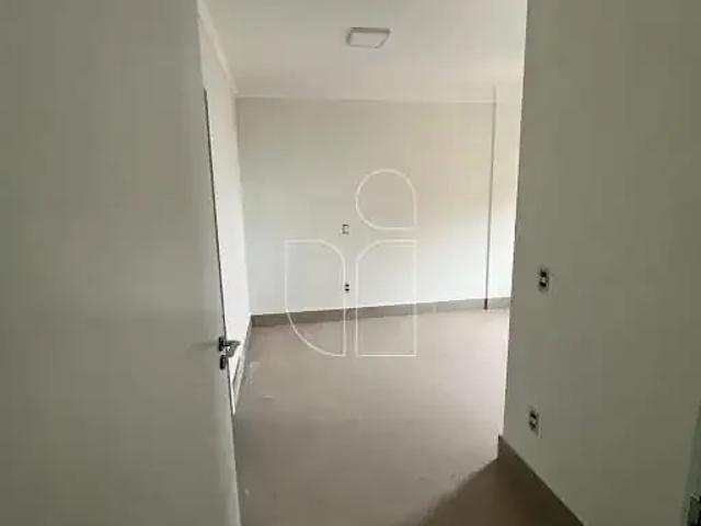 Apartamento venda em Região Imediata de Marília, Marília