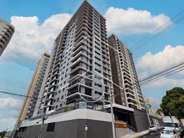 Apartamento venda em Região Imediata de Marília, Marília