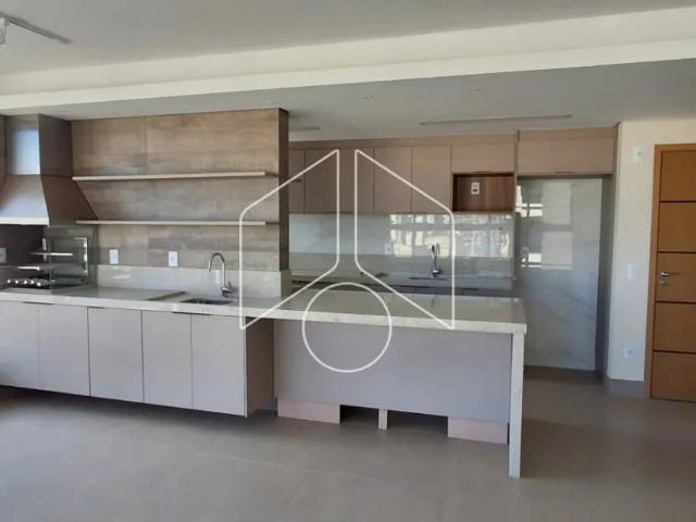 Apartamento venda em Região Imediata de Marília, Marília