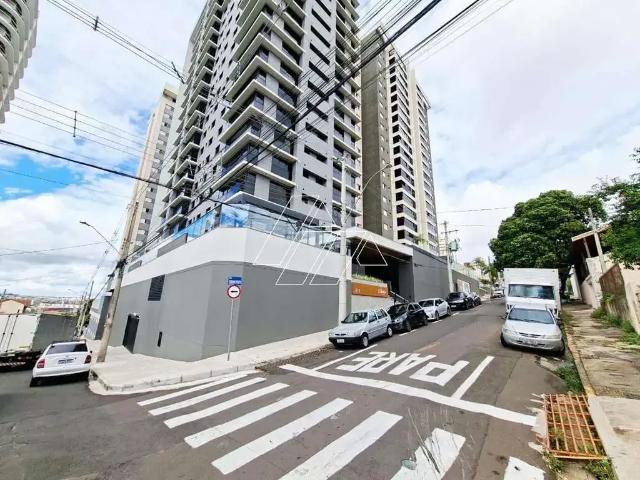 Apartamento venda em Região Imediata de Marília, Marília