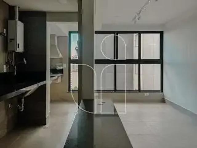 Apartamento venda em Região Imediata de Marília, Marília