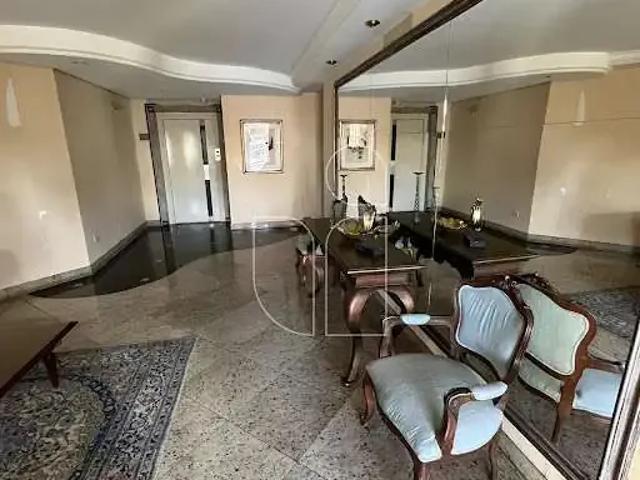 Apartamento venda em Marília, Região Geográfica Intermediária de Marília