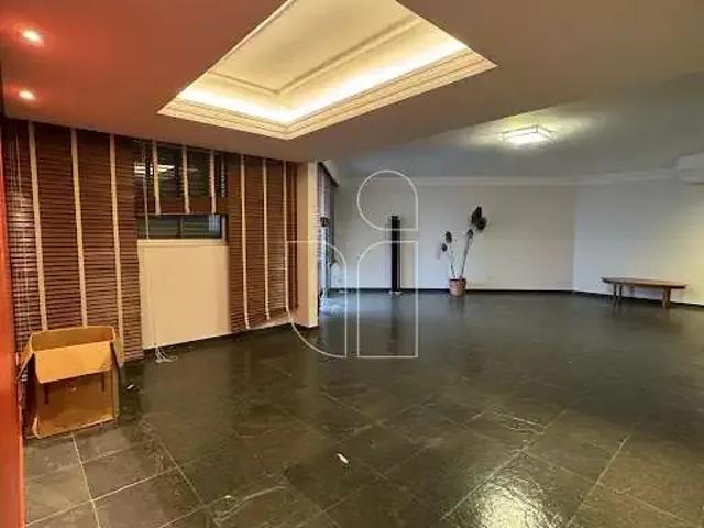 Apartamento venda em Região Imediata de Marília, Marília