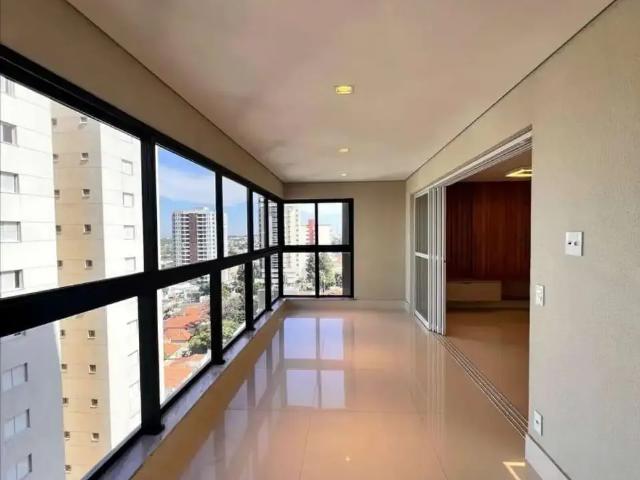 Apartamento venda em Região Imediata de Marília, Marília