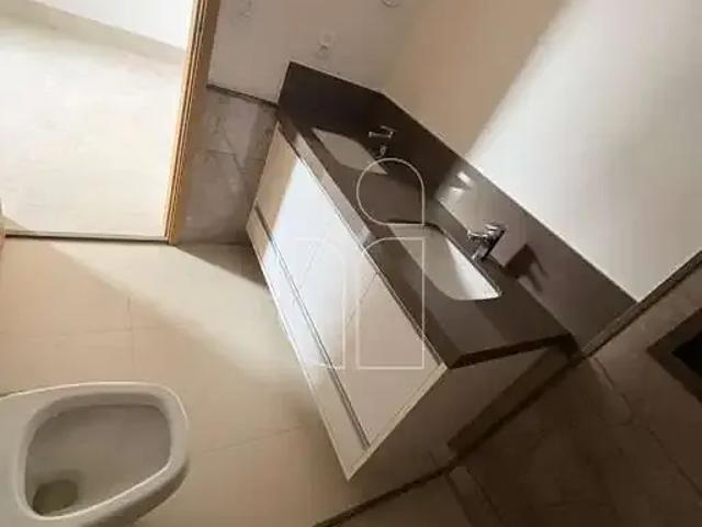 Apartamento venda em Região Imediata de Marília, Marília