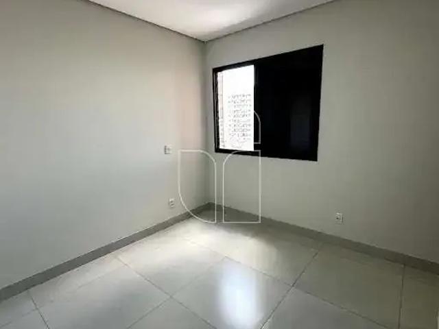 Apartamento venda em Marília, Região Geográfica Intermediária de Marília