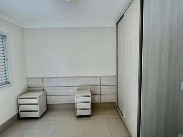 Apartamento venda em Marília
