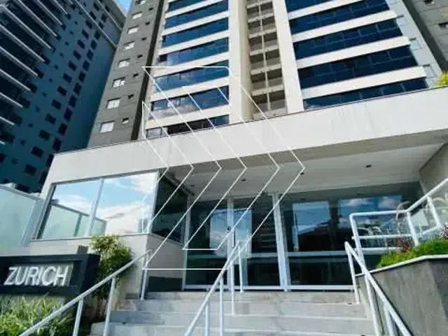 Apartamento venda em Região Imediata de Marília, Marília
