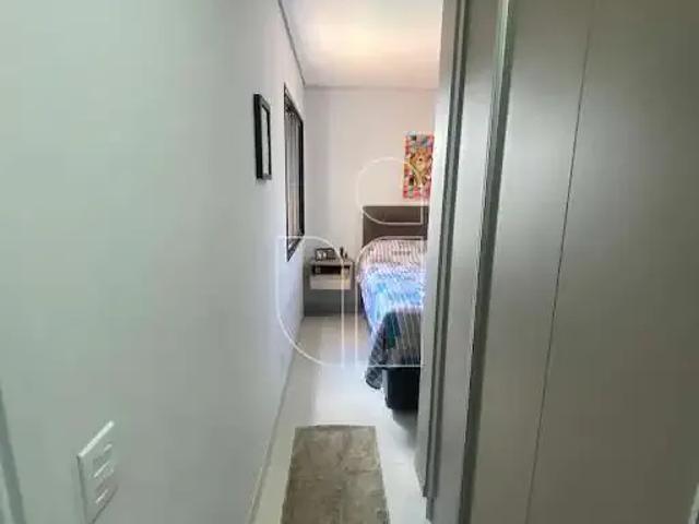 Apartamento venda em Região Imediata de Marília, Marília