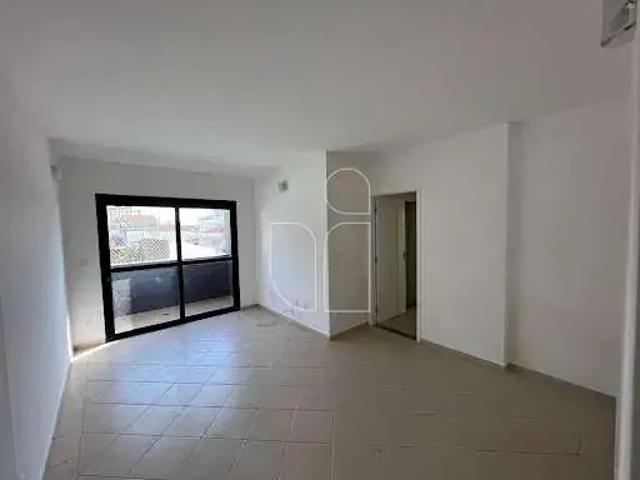 Apartamento venda em Região Imediata de Marília, Marília