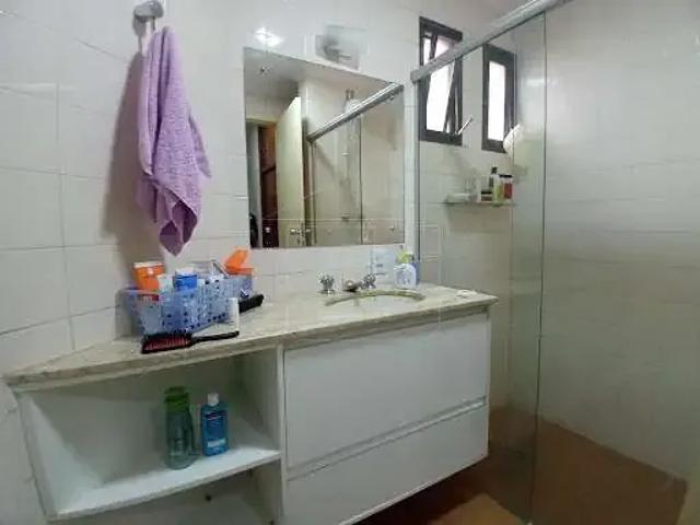 Apartamento venda em Região Imediata de Marília, Marília