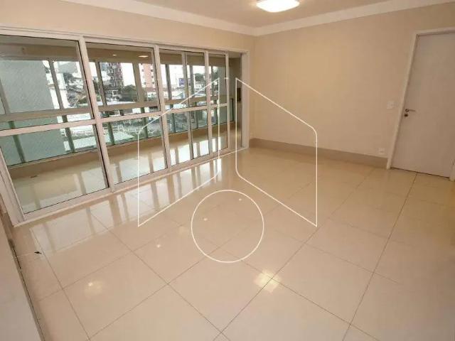 Apartamento venda em Região Imediata de Marília, Marília
