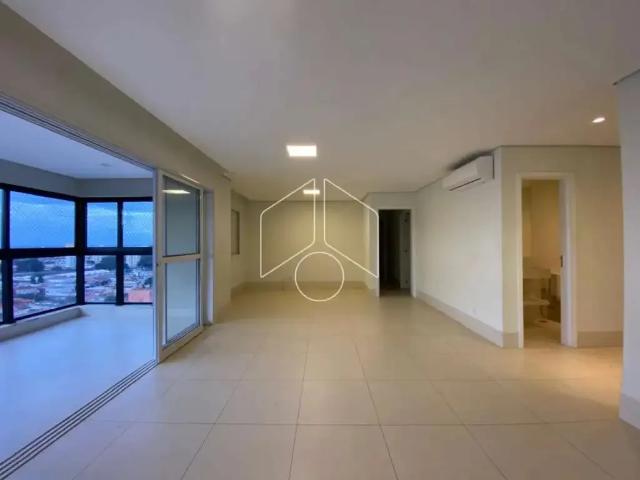 Apartamento venda em Região Imediata de Marília, Marília