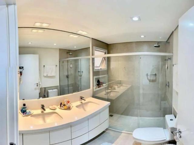 Apartamento venda em Marília, Região Geográfica Intermediária de Marília