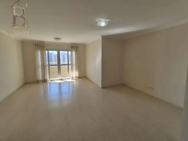Apartamento venda em Região Imediata de Marília, Marília