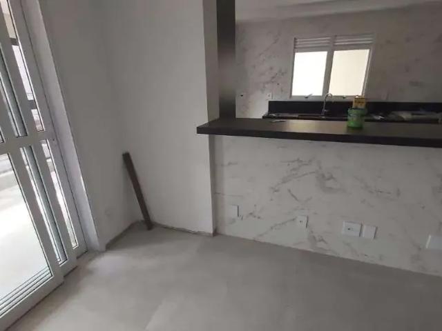 Apartamento venda em Região Imediata de Marília, Marília