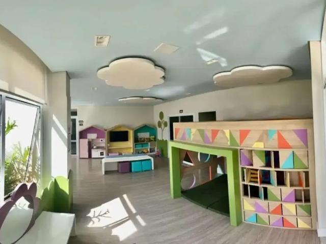 Apartamento venda em Região Imediata de Marília, Marília