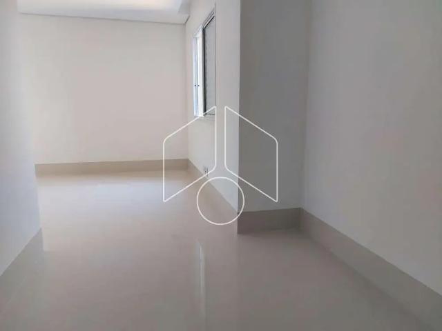 Apartamento venda em Região Imediata de Marília, Marília