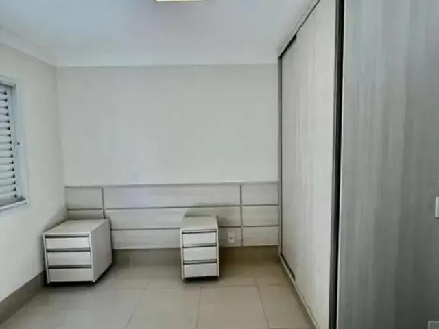 Apartamento venda em Região Imediata de Marília, Marília