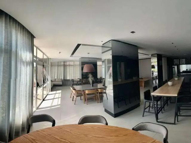 Apartamento venda em Região Imediata de Marília, Marília