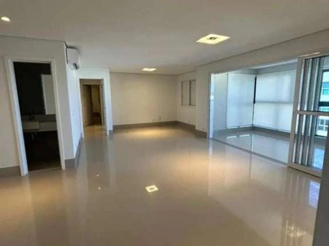 Apartamento venda em Marília, Região Geográfica Intermediária de Marília