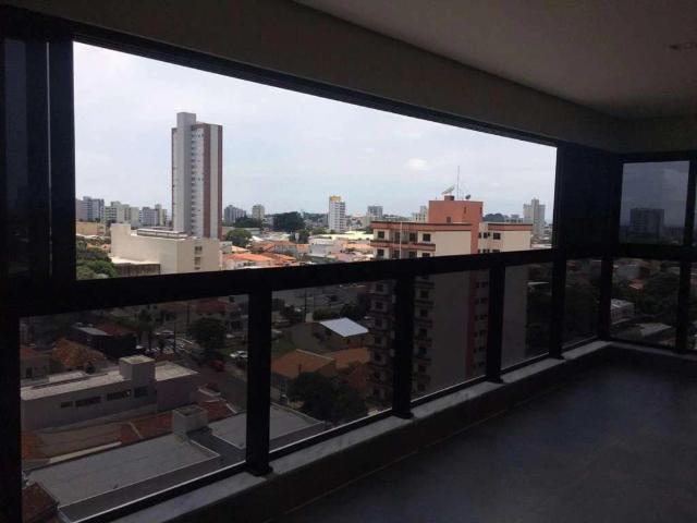 Apartamento venda em Marília, Região Geográfica Intermediária de Marília