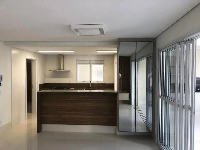 Apartamento venda em Marília, Região Geográfica Intermediária de Marília