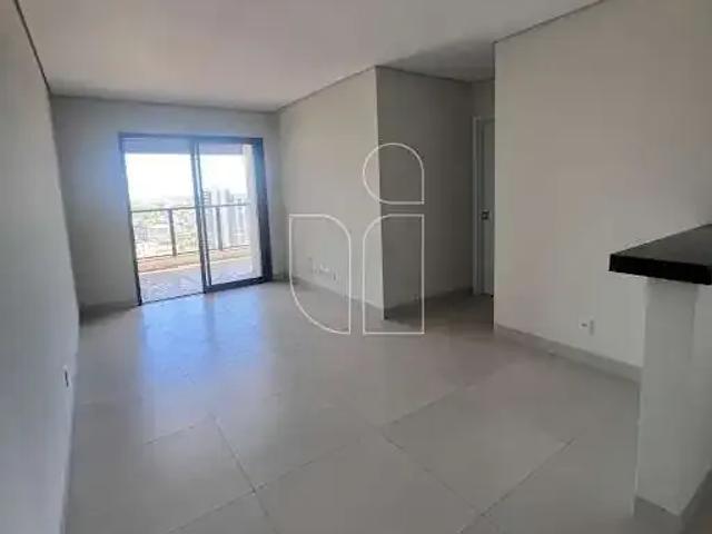 Apartamento venda em Região Imediata de Marília, Marília