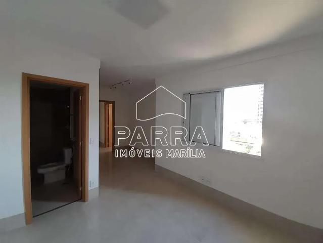 Apartamento venda em Região Imediata de Marília, Marília
