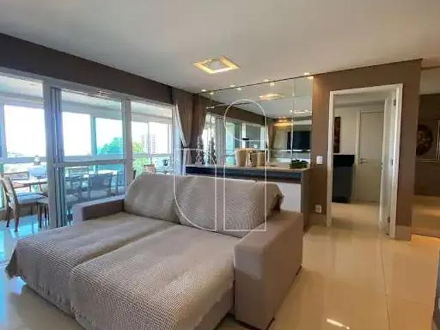 Apartamento venda em Região Imediata de Marília, Marília