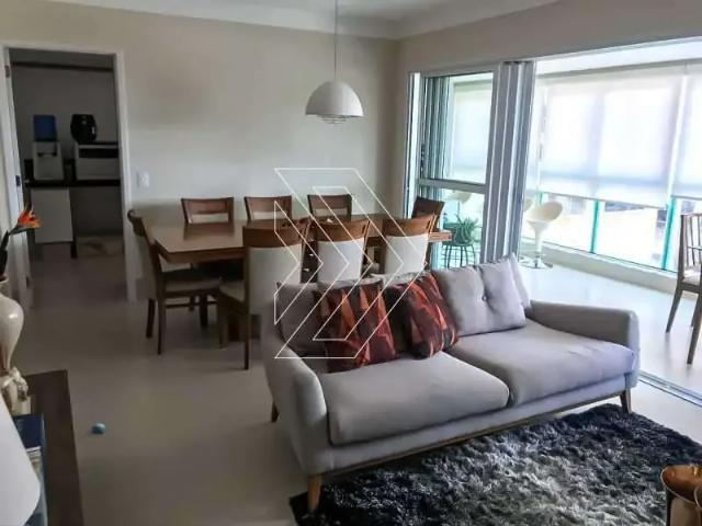 Apartamento venda em Região Imediata de Marília, Marília