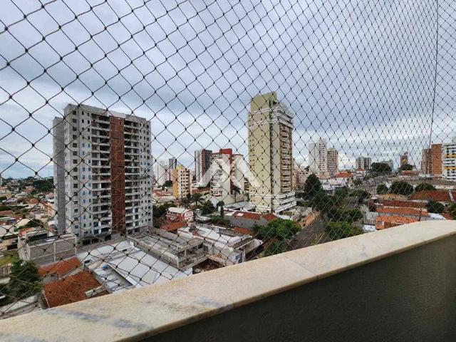 Apartamento venda em Região Imediata de Marília, Marília
