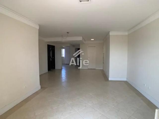 Apartamento venda em Região Imediata de Marília, Marília
