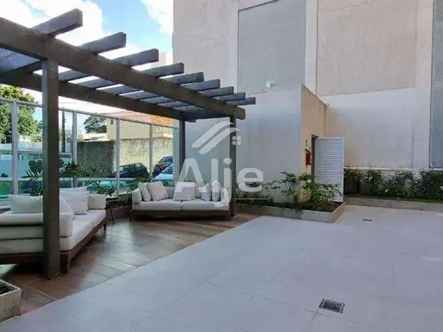 Apartamento venda em Região Imediata de Marília, Marília