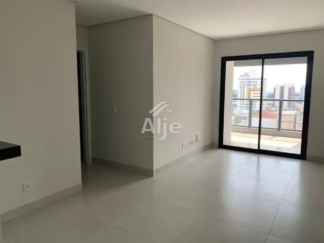 Apartamento venda em Região Imediata de Marília, Marília
