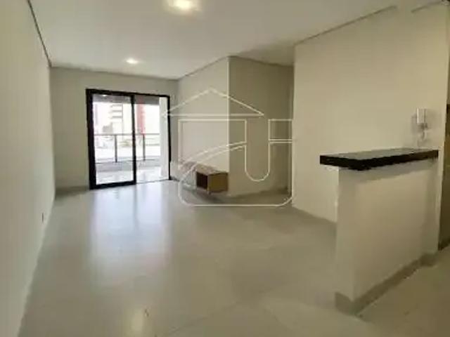 Apartamento venda em Marília, Região Geográfica Intermediária de Marília