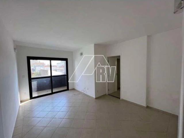 Apartamento venda em Marília