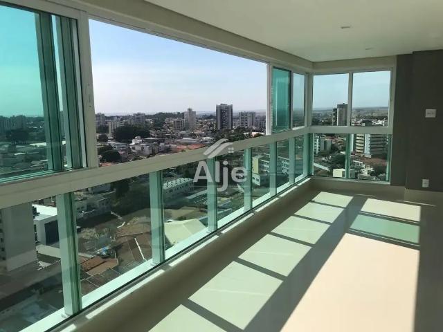 Apartamento venda em Região Imediata de Marília, Marília