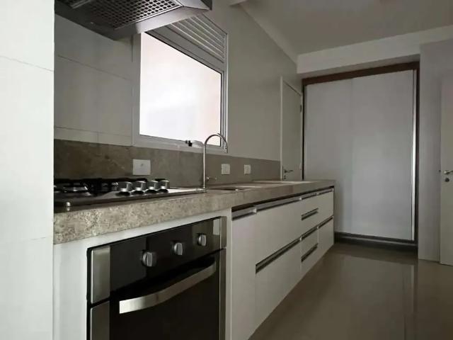 Apartamento venda em Região Imediata de Marília, Marília