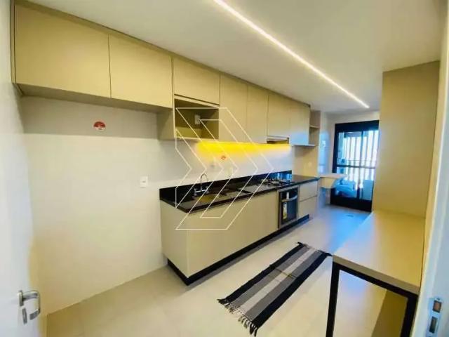 Apartamento venda em Região Imediata de Marília, Marília