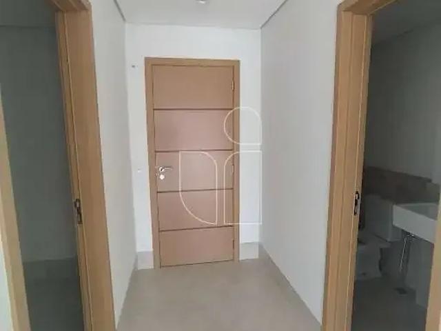 Apartamento venda em Região Imediata de Marília, Marília