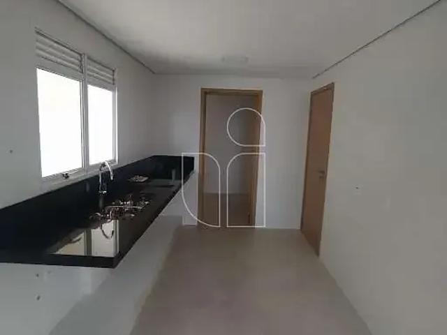 Apartamento venda em Marília, Região Geográfica Intermediária de Marília