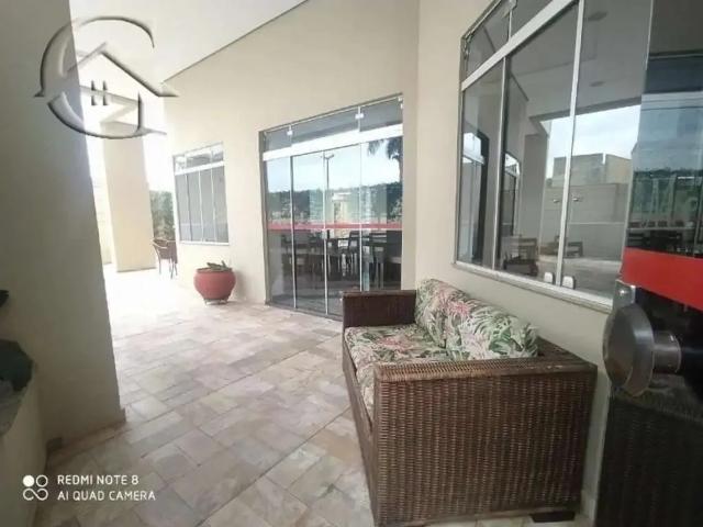 Apartamento venda em Região Imediata de Marília, Marília