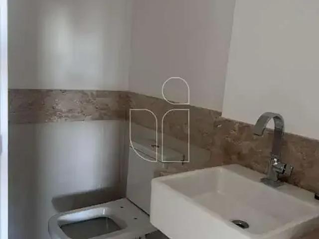 Apartamento venda em Marília, Região Geográfica Intermediária de Marília