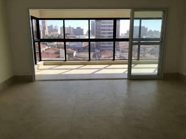 Apartamento venda em Região Imediata de Marília, Marília