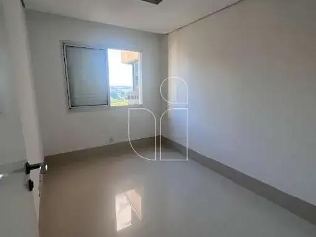 Apartamento venda em Região Imediata de Marília, Marília