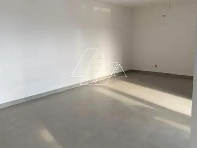 Apartamento venda em Região Imediata de Marília, Marília