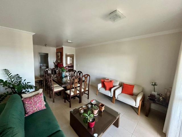 Apartamento venda em Região Imediata de Marília, Marília